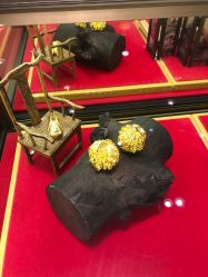 -中国黄金(北京旗舰店)
