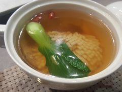 -鱼桥巷·美学川菜