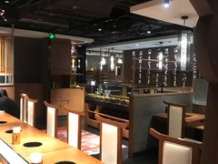 -呷哺呷哺 黄金牧场 (回龙观港龙店)