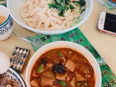 -国强手抓(西夏区店)