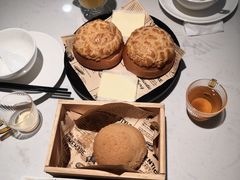 -避风塘·老港味餐厅(虹口龙之梦店)