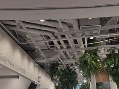 -JINS(上海宏伊国际广场店)