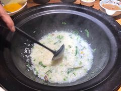 -三个渔夫·蒸汽海鲜(小白楼店)