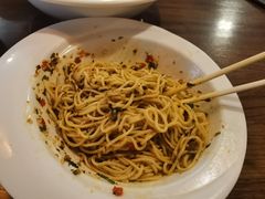 -三生小馆(亭知路店)