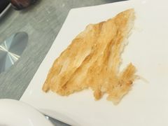 -德云居