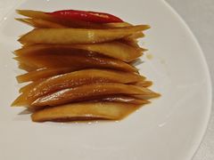 -凤城酒家(凤城食都店)
