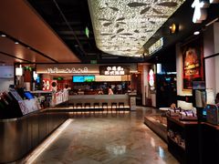 -松鹤楼面馆(飞州国际广场店)