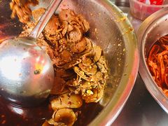 陈记捆鸡-陈记捆鸡