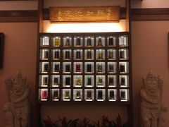 -厦门日月谷温泉渡假村