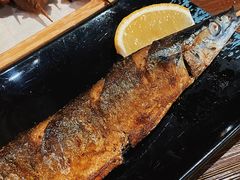 -跳舞牛·串烧酒场(麦地店)