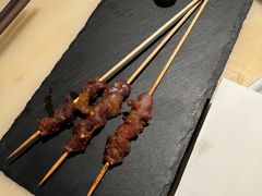 -桂满陇-十里风荷(合生汇店)