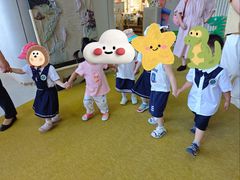 -华杉幼儿园(青塔校区)