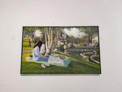 -四川美术学院美术馆