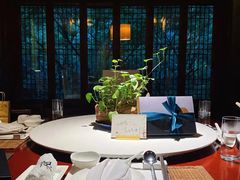 -解香楼(八盘岭路店)