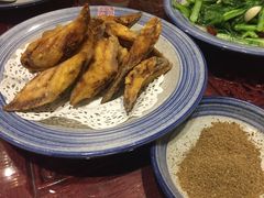 -小铫鸡汤