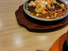 -米村拌饭(活力城店)