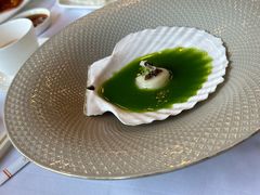 -粤菜王府·海鲜·茶市·海景餐厅(大梅沙店)