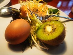 -香港尖沙咀凯悦酒店