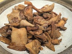 闽南姜母鸭-202特色排档(五缘湾店)