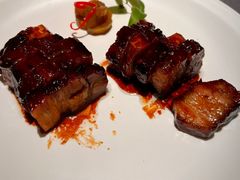 -小炳胜(卓悦中心店)