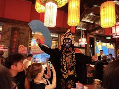 -小龙坎火锅(全球总店)