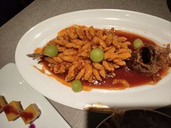 -玉玲珑·里舍(万象城店)
