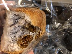 -前进麦味·天然烘焙(凯德1818店)