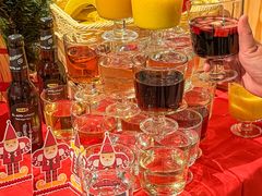 -宜家·瑞典风味餐厅(武汉荟聚中心店)