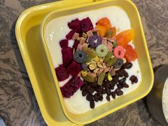 -熙成烧烤·三十三年(开发区店)