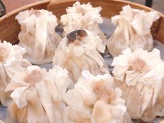 三鲜烧麦（精品）-都一处烧麦馆(前门店)