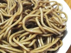 -老余家面馆