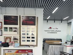 -龙膜全球臻选店·汽车贴膜·隐形车衣(北京琪朗店)
