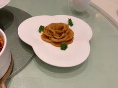-马旺子酒楼