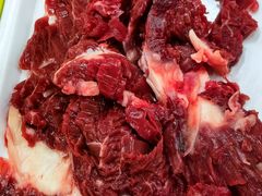 -养牛邓·潮汕牛肉海鲜自助火锅(广州店)