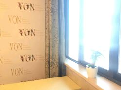 -VON半永久眉学设计