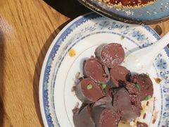 -金掌勺·锅包肉(双榆树店)