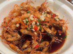 -溪畔•新徽菜(碧湖云溪店)