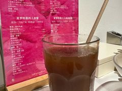 -大董(环贸iapm店)