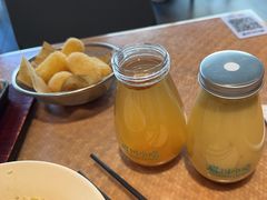 -眉州小吃(魏公村店)