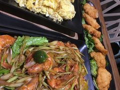 -花二家·生活馆(六运小区店)