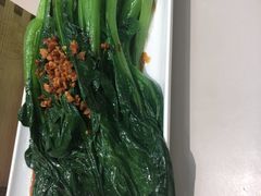 -蔡澜点心·粤菜(西单大悦城店)