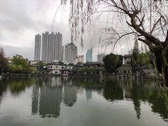 -东莞市可园博物馆