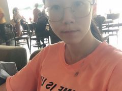 -星巴克臻选(湛江鼎盛广场店)