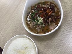 -日月永和中国餐饮名店(东湖店)