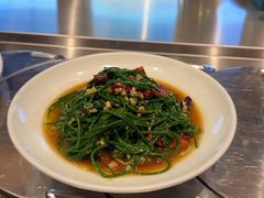 -3号仓库(晶水路店)