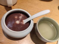-苏小柳点心·手作小笼包(新街口分院店)