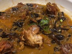 -金掌勺·锅包肉(广渠门店)