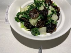 -大鸭梨烤鸭(望京店)