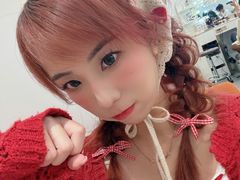 -海马体照相馆(万菱汇店)