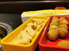 -成都玉林串串香(世纪港湾店)